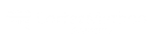Cortez Method Academy